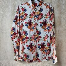 mens hawaiian shirt for sale  Ireland