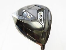 Used 2024 taylormade for sale  Shipping to Ireland