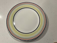 Kate spade plate for sale  Round Rock