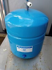 PA-E RO-132 REVERSE OSMOSIS WATER STORAGE TANK 4 GALLON 100 PSI for sale  Shipping to South Africa