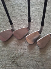 Set titleist ap1 for sale  Shipping to Ireland