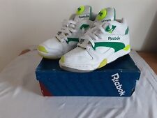 Reebok court victory d'occasion  Bois-Guillaume