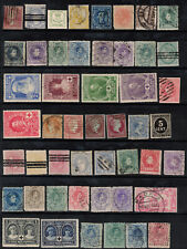 Spain collection lot for sale  Williamsport