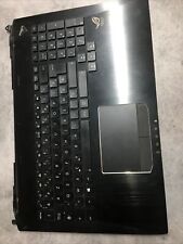 Clavier souris coque d'occasion  Compiègne