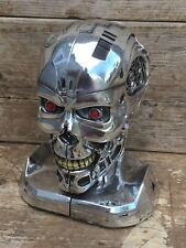 terminator skull for sale  LONDON