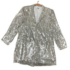 Vtg sequined lew for sale  Twin Falls