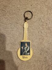 Vintage elvis presley for sale  Peoria