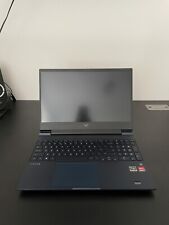 Victus gaming laptop for sale  HASSOCKS