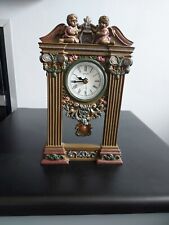 Windsor clock for sale  BOSTON