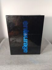 Entourage: The Complete Series (Blu-ray) - Juego de 18 discos *LIMPIO USADO*  segunda mano  Embacar hacia Argentina