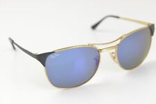 Ray ban sunglasses for sale  San Dimas