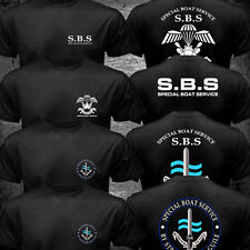 sbs bestecke for sale  Shipping to Ireland