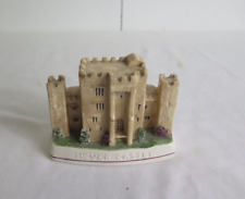 Hever castle fairing for sale  HASSOCKS