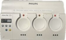 Estação base transdutor fetal Philips Avalon CTS M2720A - Usado, usado comprar usado  Enviando para Brazil