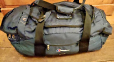Berghaus expedition mule for sale  ALCESTER