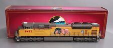 Mth 2918 gauge for sale  Buford