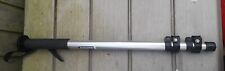 Manfrotto 679 monopod for sale  Shipping to Ireland