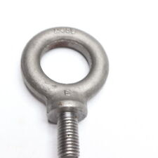 Machinery eye bolt for sale  Chillicothe