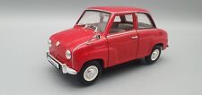 Modellautos revell goggomobil gebraucht kaufen  Neunkirchen-Seelscheid