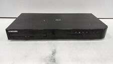 Usado, DVD player Samsung Blu-ray 3D modelo HT-J5500W comprar usado  Enviando para Brazil