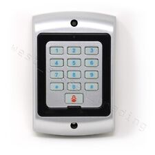 Dummy alarm keypad. for sale  LANCING