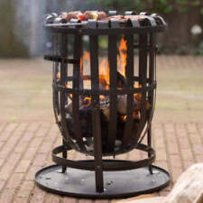 Redfire fire basket for sale  Ireland