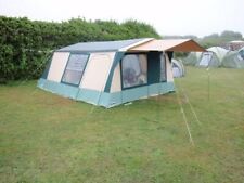 cabanon athena tent for sale  LEYLAND