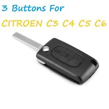 Citroen picasso button for sale  ALTRINCHAM