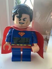Lego novelty super for sale  WIRRAL