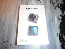 Dji action ultra for sale  Shipping to Ireland