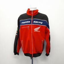 honda jackets for sale  ROMFORD