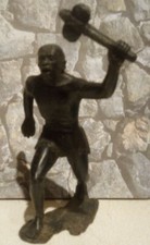 steinzeit mensch gebraucht kaufen steinzeit mensch gebraucht kaufen Königstein