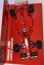 Minichamps ferrari 1998 usato  Sant Angelo Lodigiano