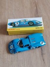 Voiture dinky toys d'occasion  Grasse