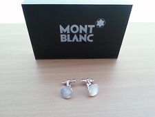 Montblanc elegance manschetten gebraucht kaufen  Hamburg