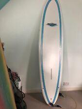 Surf series longboard for sale  TUNBRIDGE WELLS