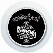 Motorhead ace spades for sale  PAIGNTON