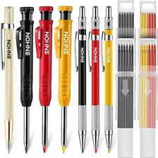Mechanical carpenter pencils for sale  Ireland