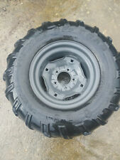 Kubota rtv900 wheel for sale  BISHOPS CASTLE