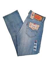 Jeans levis 501 d'occasion  Biscarrosse