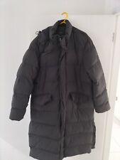 Ted baker puffa for sale  ST. HELENS