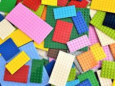Lego pcs base for sale  Ivoryton