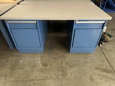 Lista workbench for sale  Danville