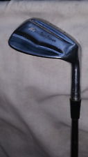 Mizuno pitching wedge for sale  CHESSINGTON