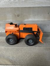 Ideal mighty tractor for sale  Charlotte