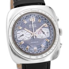 bwc chronograph gebraucht kaufen  Weidenau