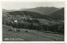 C.ill. val pusteria usato  Remanzacco