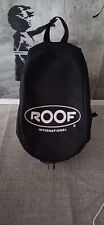 Roof motorcycle helmet for sale  NOTTINGHAM