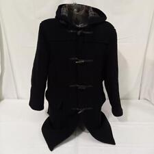 Mens gloverall parka for sale  HULL