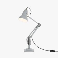 Anglepoise original 1227 for sale  Shipping to Ireland